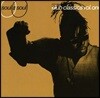 Soul II Soul (소울 투 소울) - Club Classics Vol.1