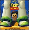 토이 스토리 영화음악 (Toy Story OST by Randy Newman)