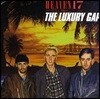 Heaven 17 (헤븐 17) - The Luxury Gap