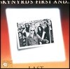 Lynyrd Skynyrd (레너드 스키너드) - Skynyrd's First And... Last