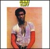 Jimmy Cliff (지미 클리프) - Jimmy Cliff