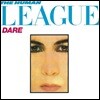 Human League (휴먼 리그) - Dare