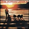Human League (휴먼 리그) - Travelogue