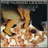 Human League (휴먼 리그) - Reproduction