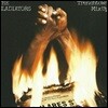 Gladiators (글래디에이터스) - Trenchtown Mix Up