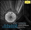 Stephane Deneve 귀욤 코네숑: 관현악 작품집 '로스트 호라이즌' (Guillaume Connesson: Lost Horizon)