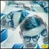 Vikingur Olafsson 새로운 바흐 편곡 작품 (Bach Reworks) [LP]