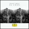 Katia & Marielle Labeque 브라이스 데스너: 엘 찬 (Bryce Dessner: El Chan) [LP]