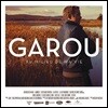 Garou (가루) - Au Milieu De Ma Vie