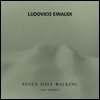 루도비코 에이나우디 - 7일 간의 산책, 세 번째 날 (Ludovico Einaudi - Seven Days Walking, Day 3)