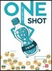 쎄듀 수능영어 원샷(ONE SHOT) 구문독해