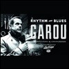Garou (가루) - Rhythm & Blues