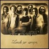 Locanda delle fate (로깐다 델레 화떼) - Lucciole Per Sempre [CD+DVD]