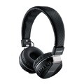삼성전자 콤팩트 유선 헤드셋 SHS-230V (40mm유닛 / 4극일체형 플러그 / 리모컨)