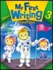 My First Writing 3 Student Book, 2/E