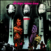 Siegel-Schwall Band - Shake (CD)