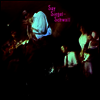 Siegel-Schwall Band - Say Siegel-Schwall (CD)