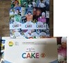 천재교육 잉글리쉬 Cake 영어 단행본 -12 내용꼭 확인