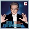 레오폴트 스토콥스키 콜럼비아 스테레오 레코딩 (Leopold Stokowski - The Columbia Stereo Recordings)