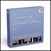 소니 클래시컬 실내악 명연주 모음집 (Treasures of Chamber Music Vol. 2)