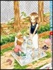 장난을 잘 치는 전 타카기 양 4