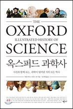 옥스퍼드 과학사