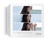 윤아 - A walk to remember [스마트 뮤직 앨범(키노앨범)]