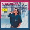 Agnes Baltsa 내 조국이 가르쳐준 노래 (Songs My Country Taught Me)