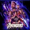 어벤져스: 엔드게임 영화음악 (Avengers: Endgame OST By Alan Silvestri 앨런 실베스트리)