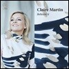 Claire Martin (클레어 마틴) - Believin' it