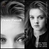 Rowan Pierce 퍼셀: 오페라 아리아집 - '연인들이 걱정하는 것은' (Purcell: The Cares of Lovers)