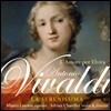 Adrian Chandler / La Serenissima 비발디: 엘비라를 향한 사랑 (Vivaldi: L'Amore per Elvira)