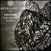 Retrospect Trio 퍼셀: 3성부를 위한 12개의 소나타 (Purcell: Twelve Sonatas in Three Parts)