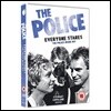 The Police (폴리스) - Everyone Stares: The Police Inside Out