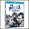The Police (폴리스) - Everyone Stares - The Police Inside Out