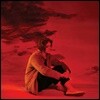 Lewis Capaldi (루이스 카팔디) - 1집 Divinely Uninspired To A Hellish Extent