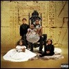 Offset (오프셋) - Father Of 4 [컬러 2LP]