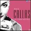 Maria Callas 마리아 칼라스 스튜디오 리사이틀 (The Studio Recitals)
