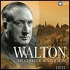윌리엄 월튼 작품집 (William Walton: The Collector's Edition)