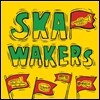 스카웨이커스 (Ska Wakers) - 스카웨이커스