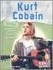 Kurt Cobain