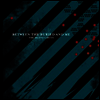 Between The Buried & Me - Silent Circus (2LP)