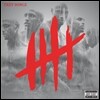 Trey Songz - Chapter V
