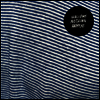 Wallows - Nothing Happens (LP)