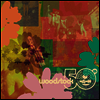 Various Artists - Woodstock - Back To The Garden (50th Anniversary)(3CD) (Digipack)