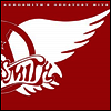 Aerosmith - Aerosmith's Greatest Hits (140g LP)
