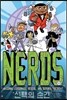 NERDS 2 선택의 순간