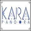카라 (Kara) - 미니앨범 5집 : Pandora