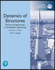 Dynamics of Structures in SI Units