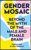 Gender Mosaic